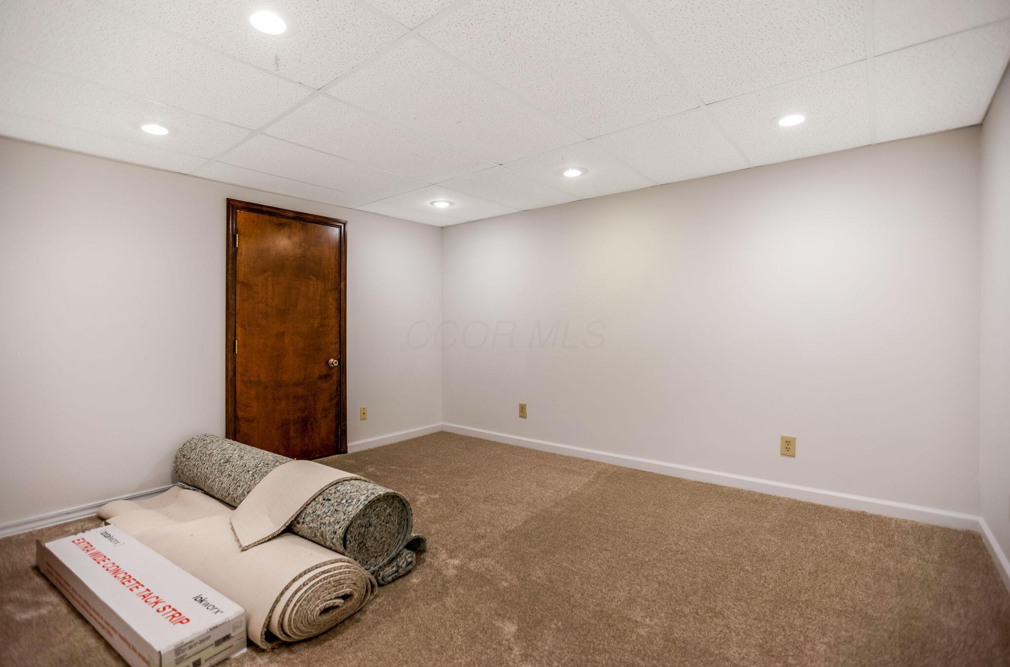 1400 Oakbourne Drive