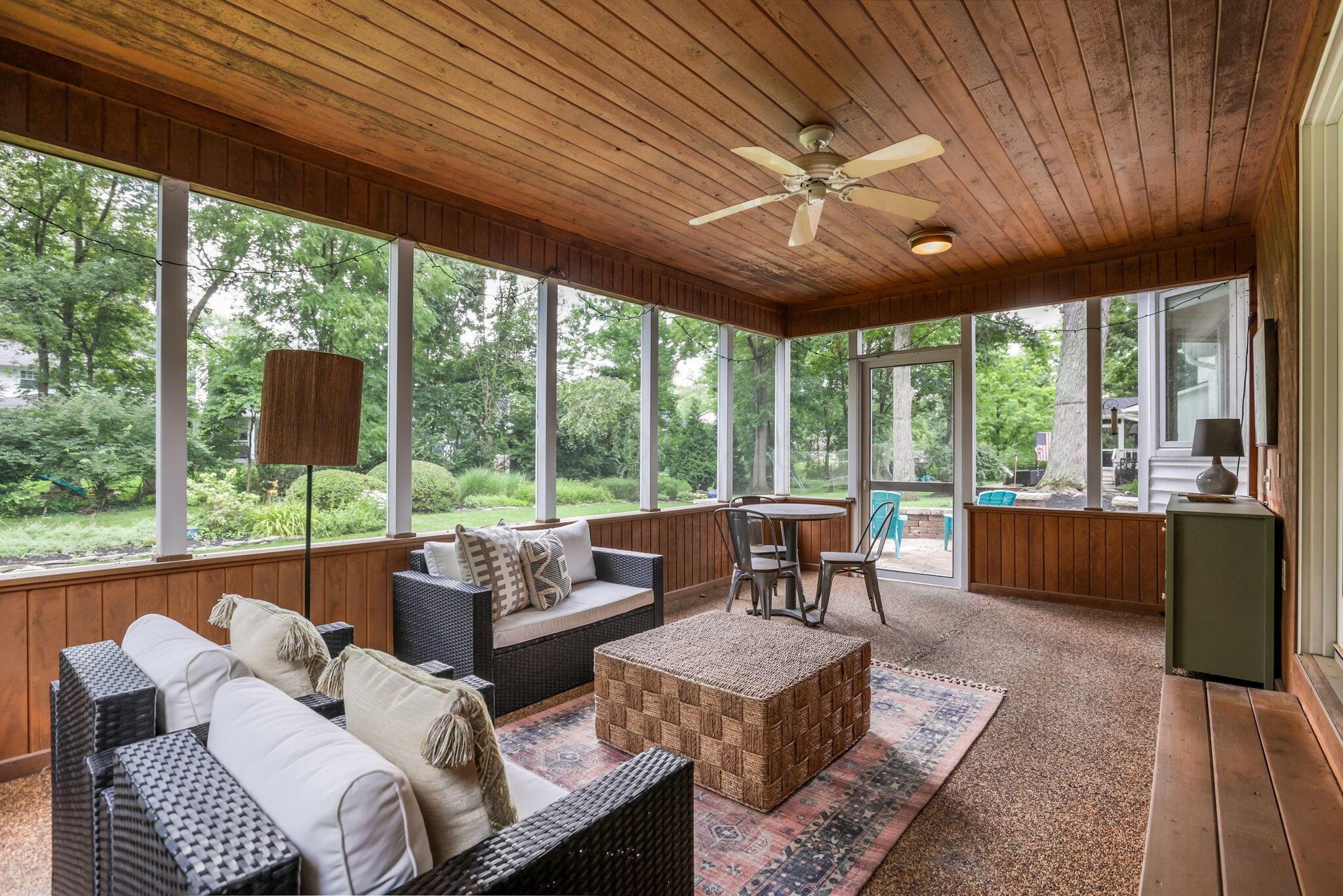 1400 Oakbourne Drive