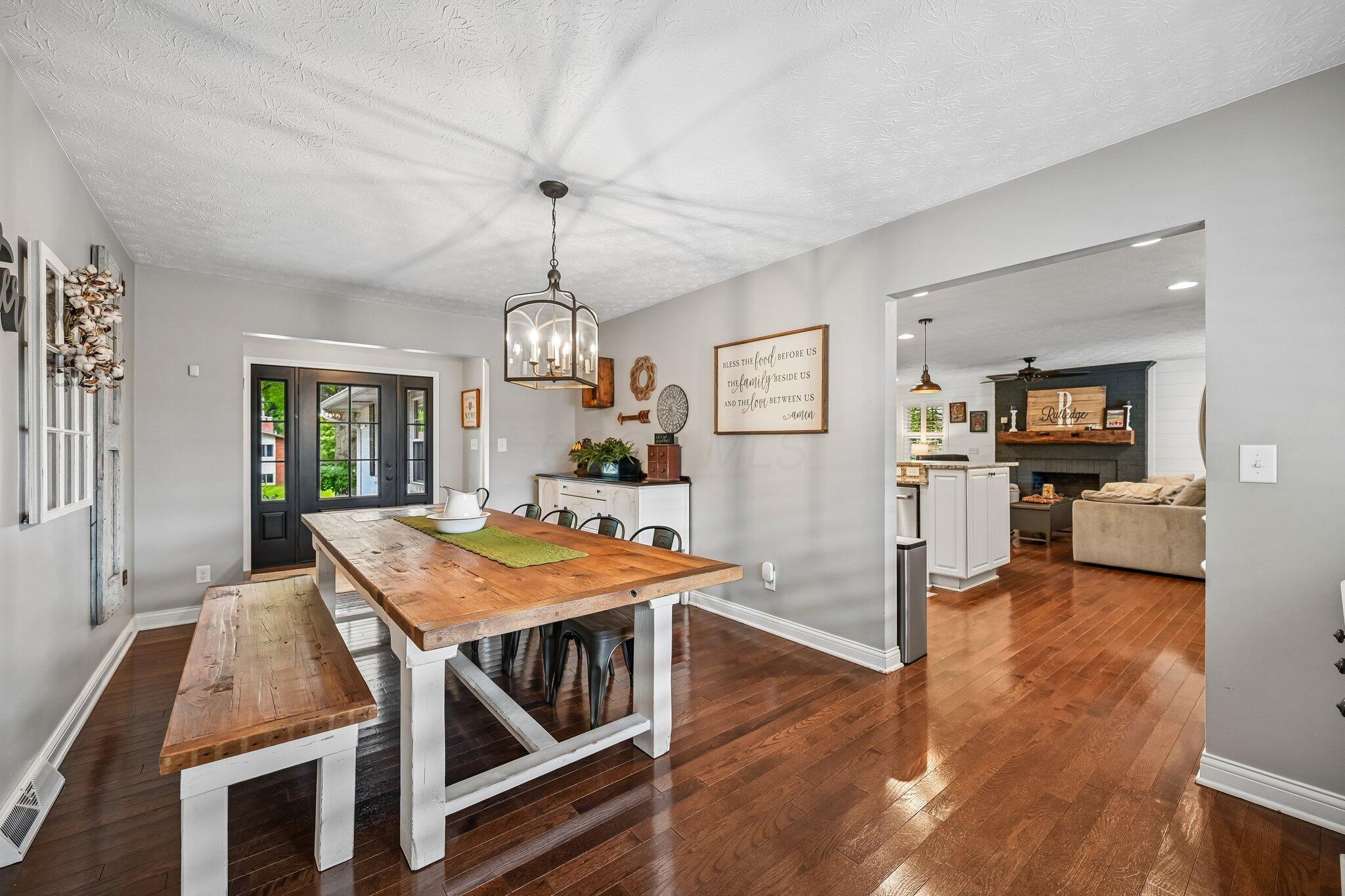 857 Lookout Point Drive