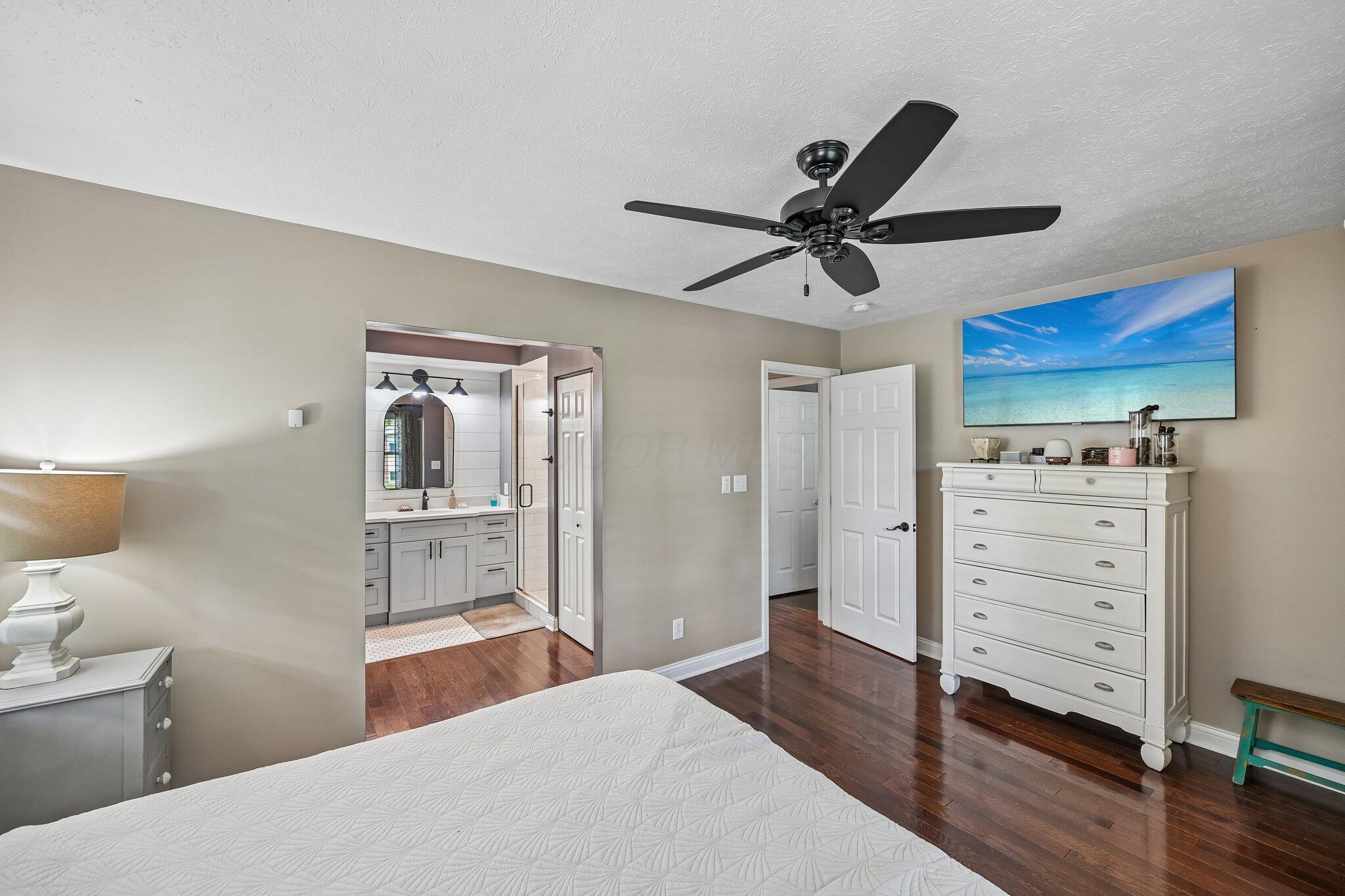 857 Lookout Point Drive
