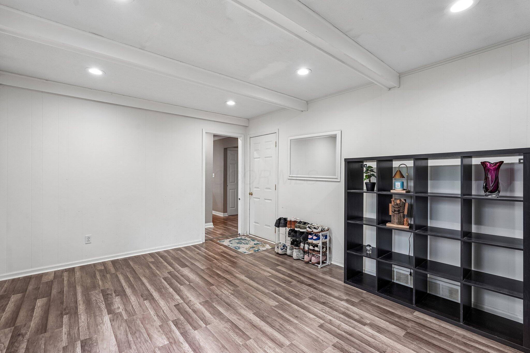 1638 Dollivor Drive