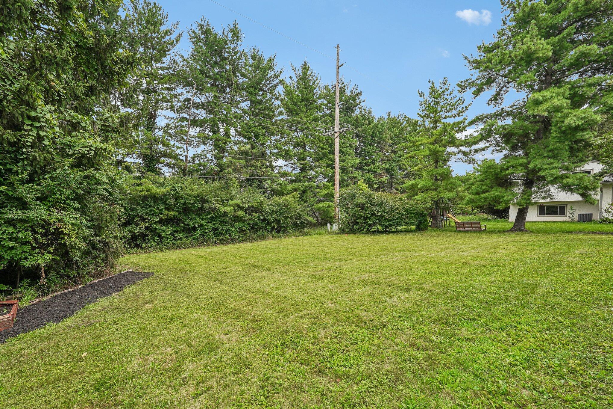 1638 Dollivor Drive