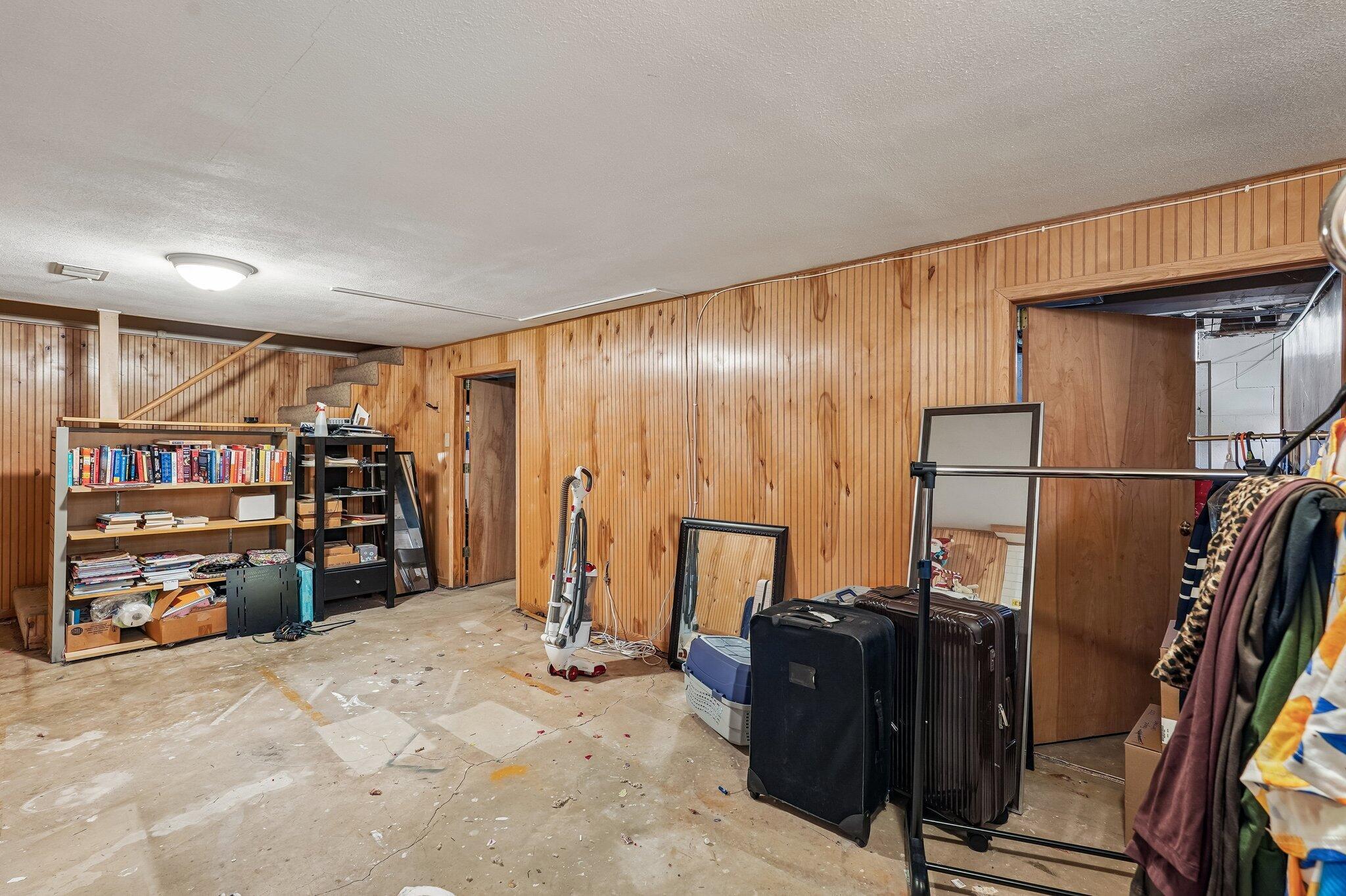 1638 Dollivor Drive