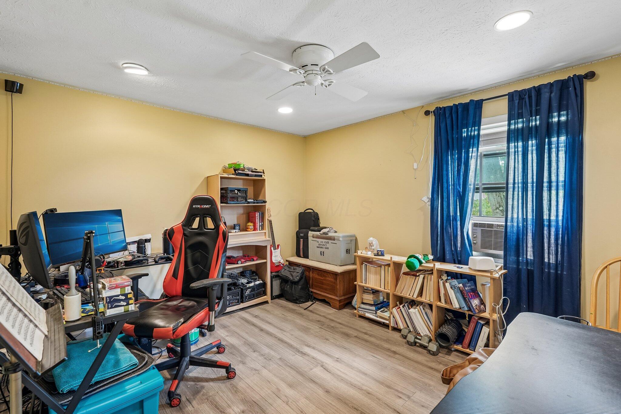 1638 Dollivor Drive