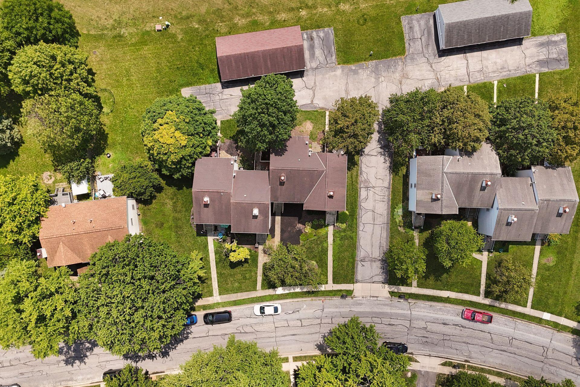 1913 Laramie Drive