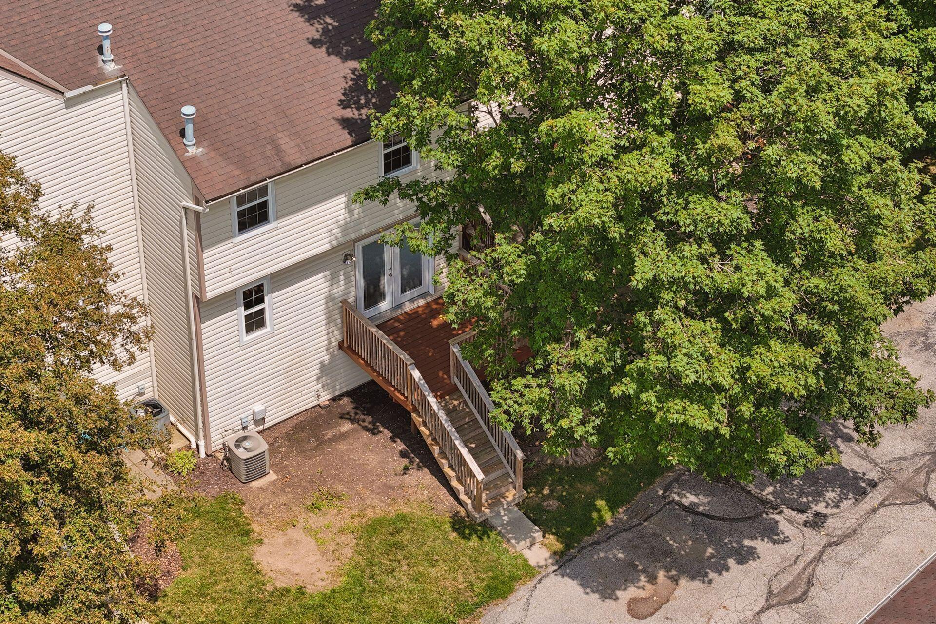 1913 Laramie Drive