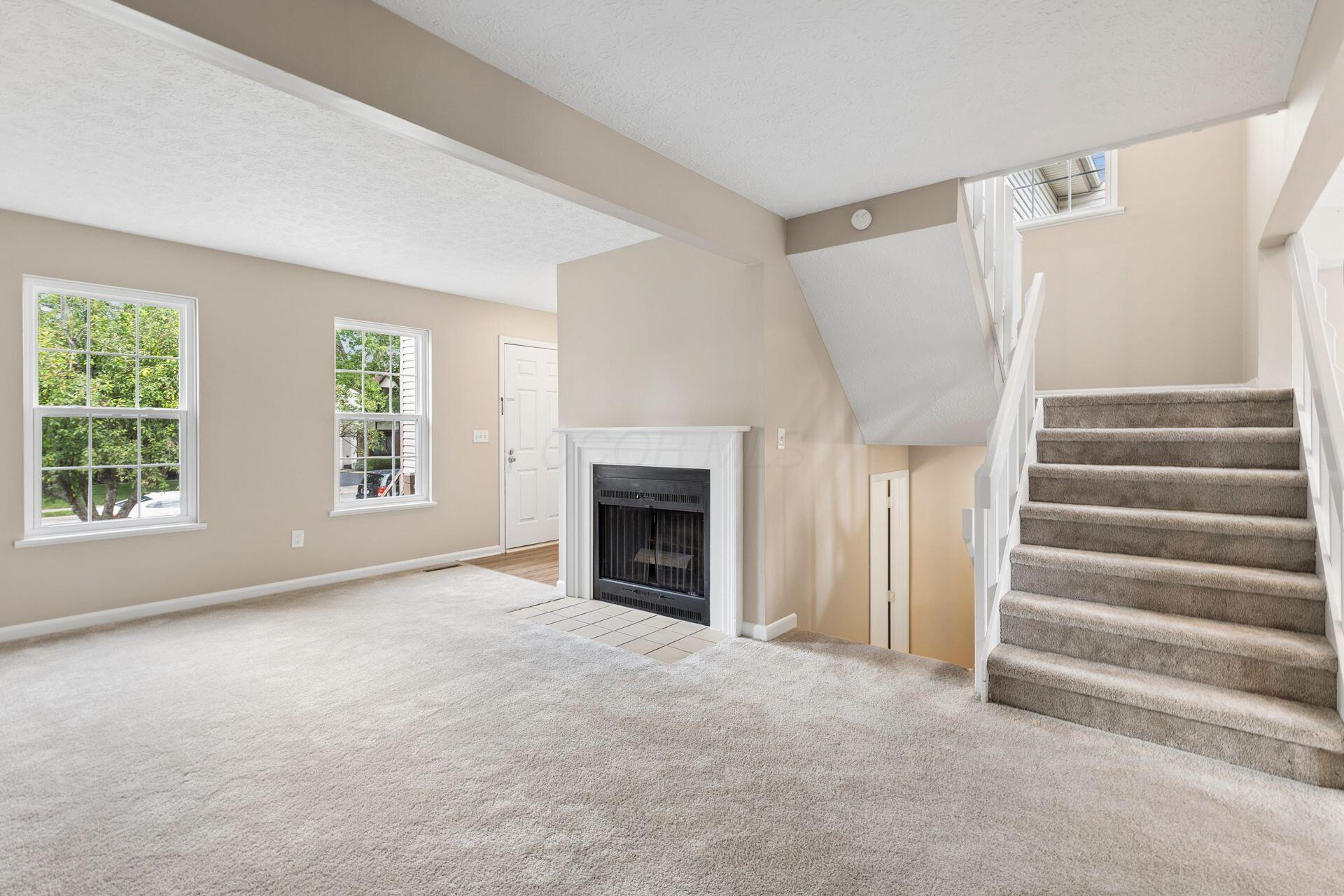 1913 Laramie Drive