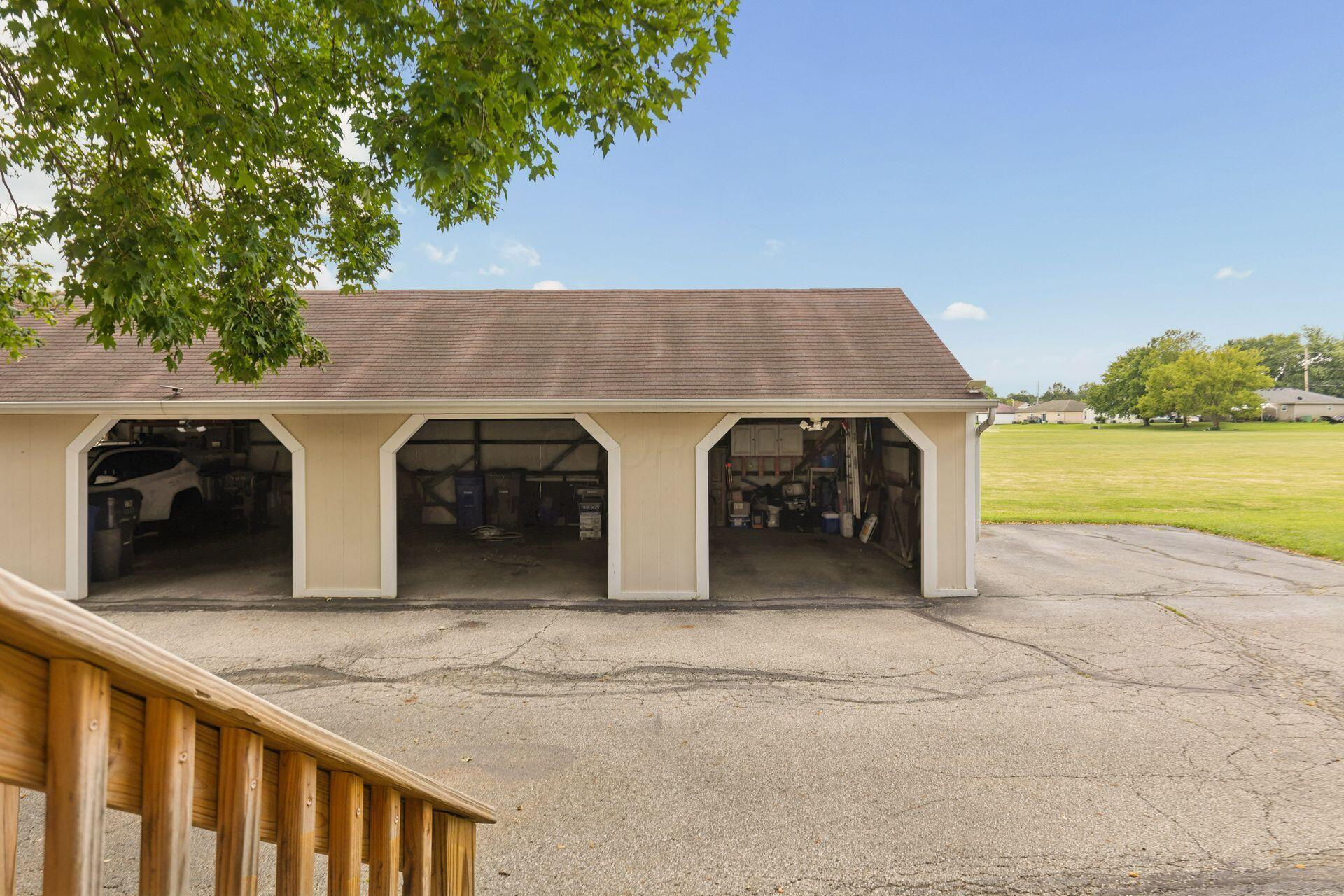 1913 Laramie Drive