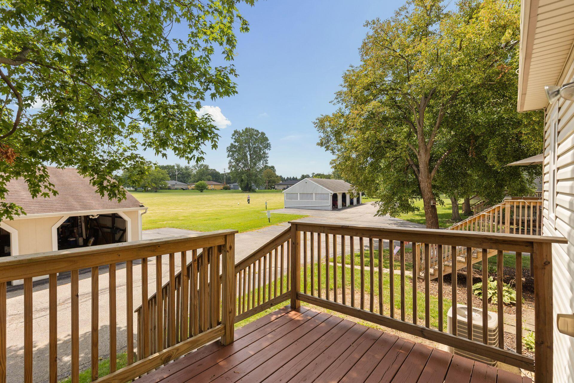 1913 Laramie Drive