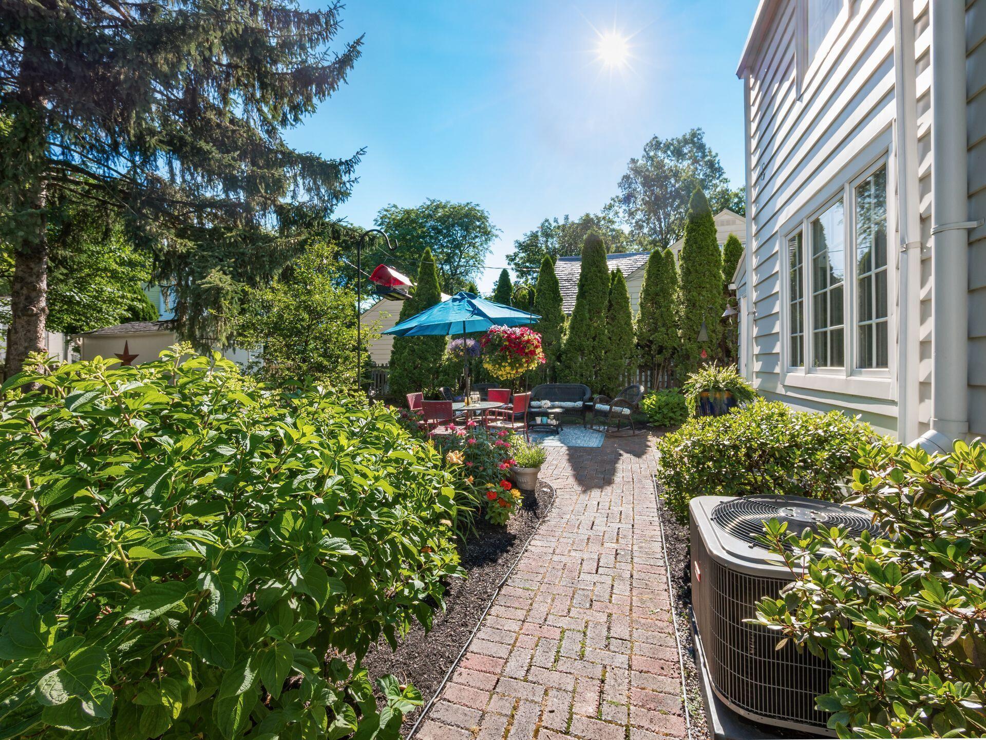 398 E Dublin Granville Road
