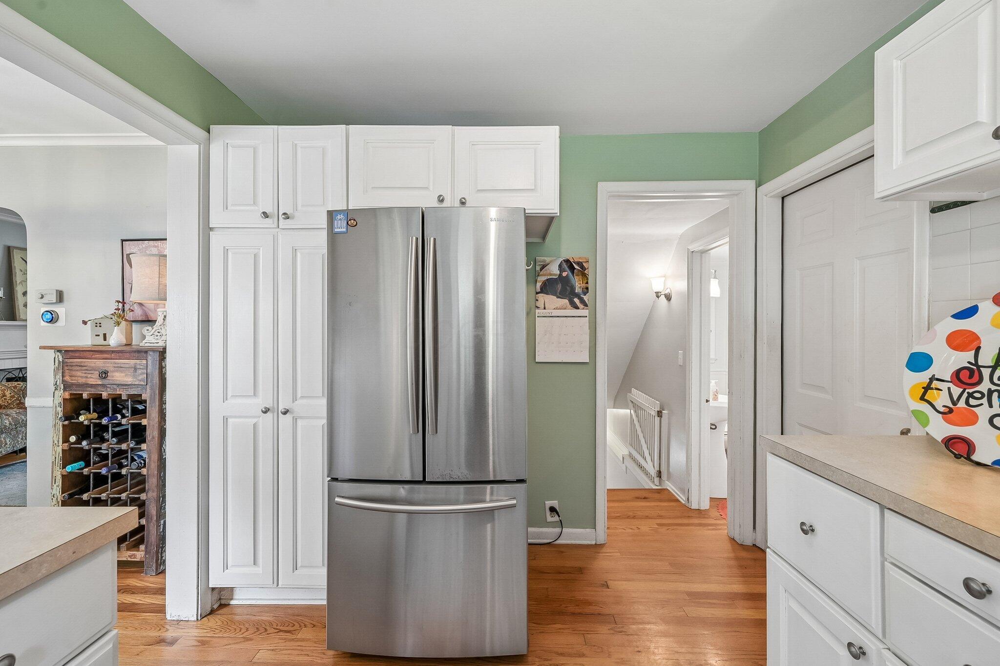 398 E Dublin Granville Road