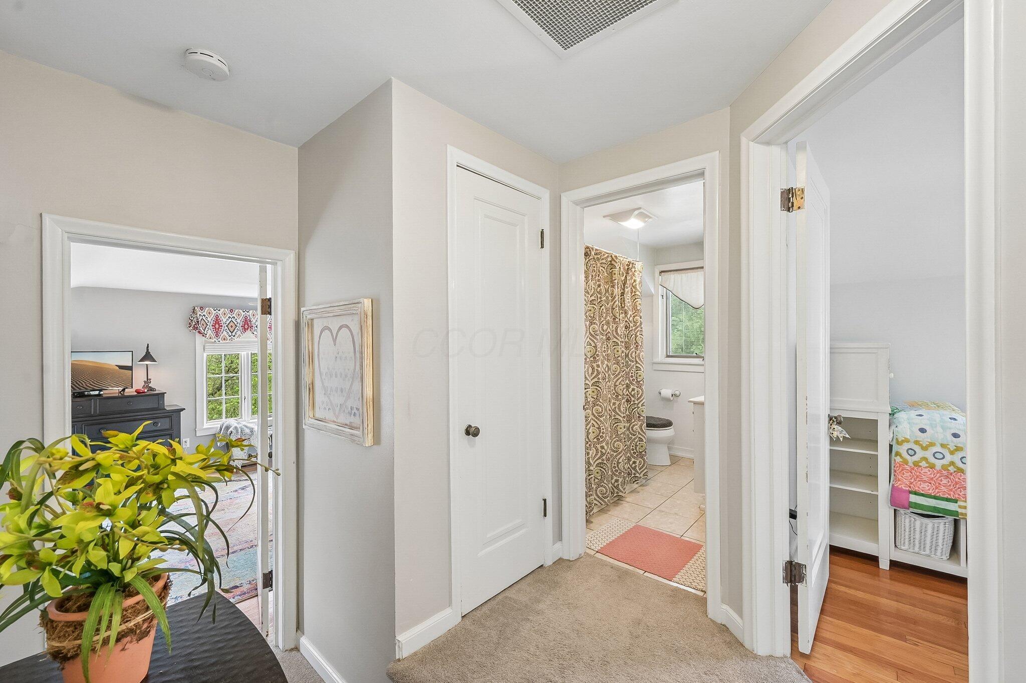 398 E Dublin Granville Road