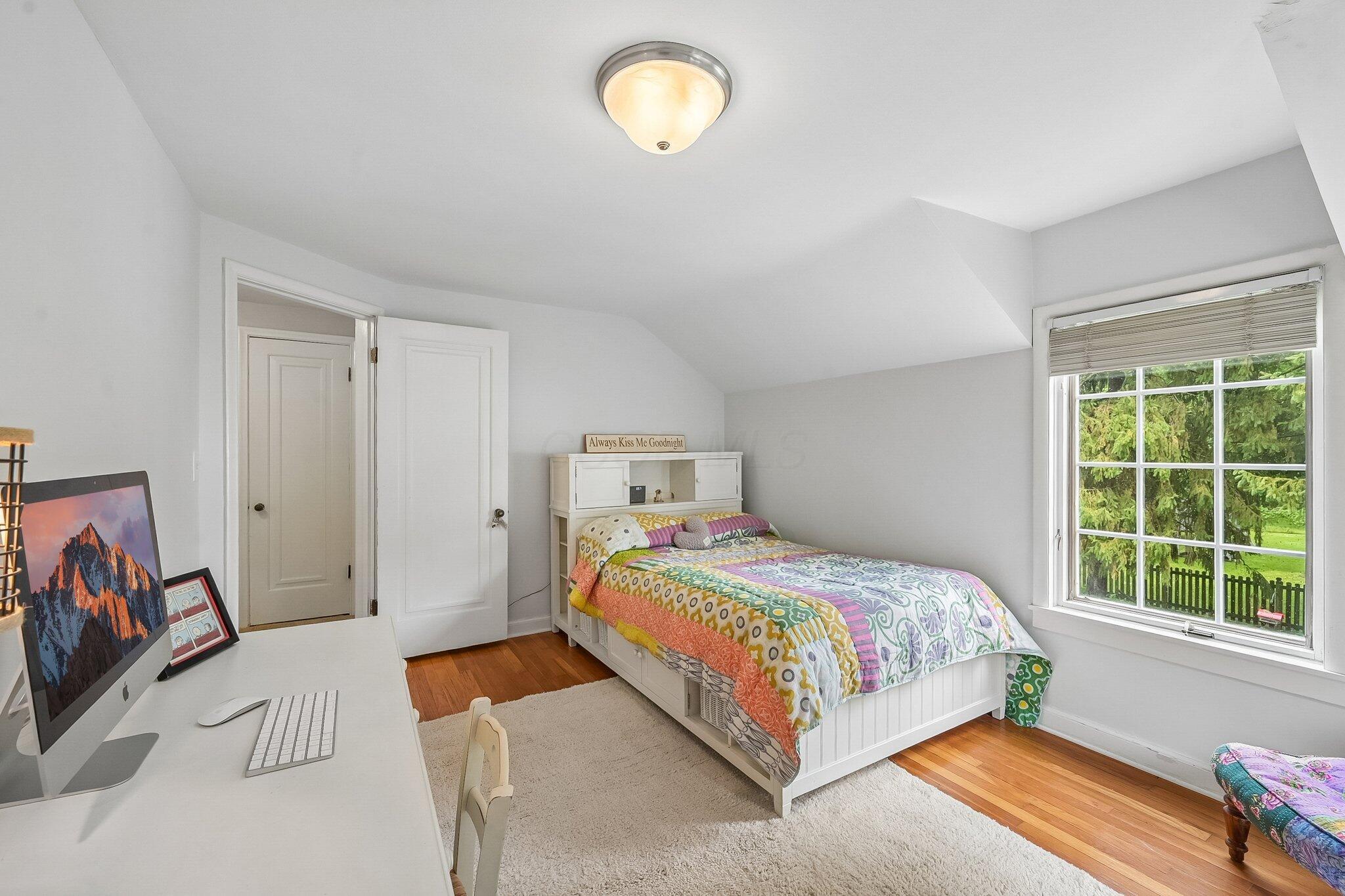 398 E Dublin Granville Road