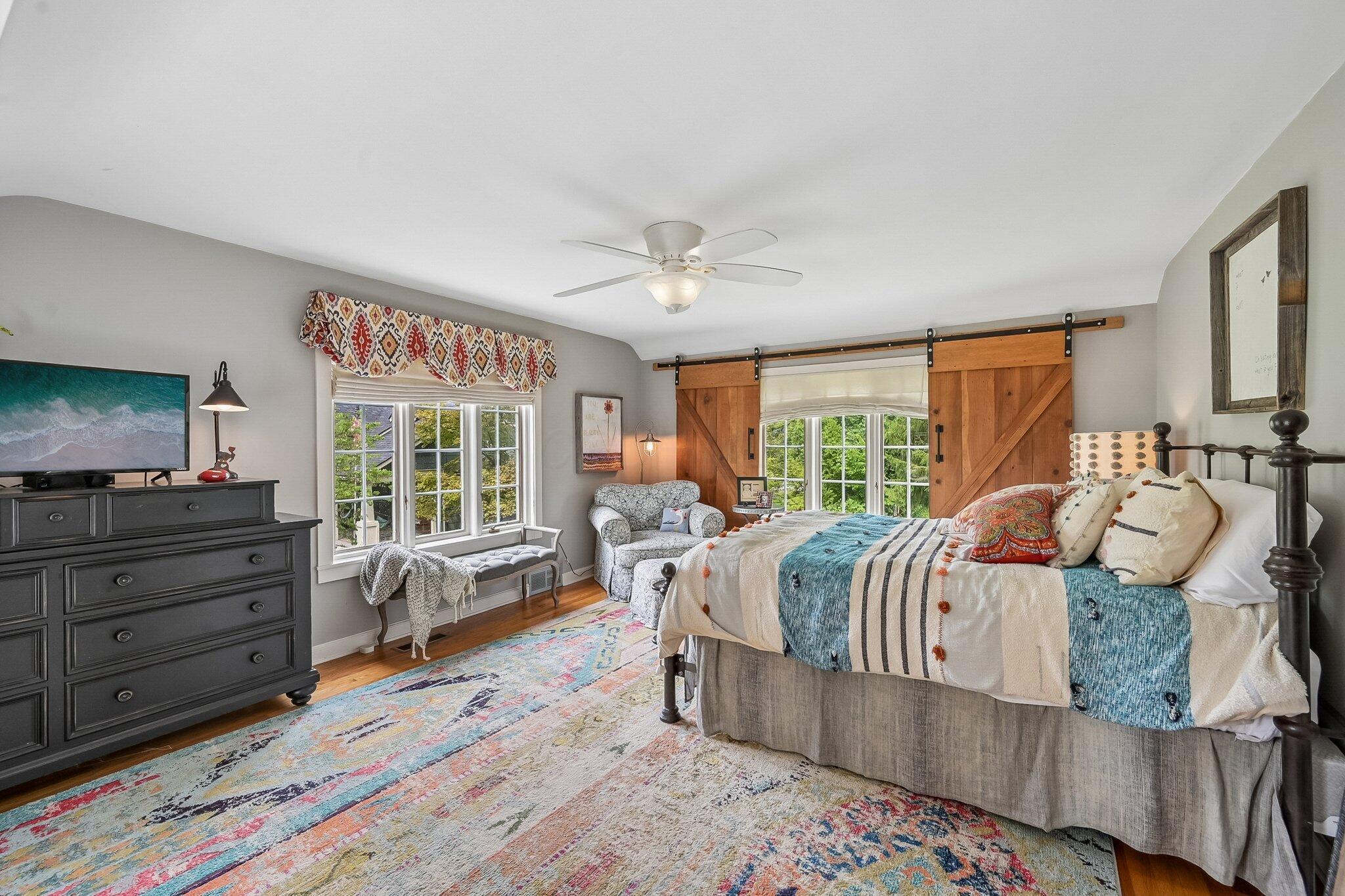 398 E Dublin Granville Road