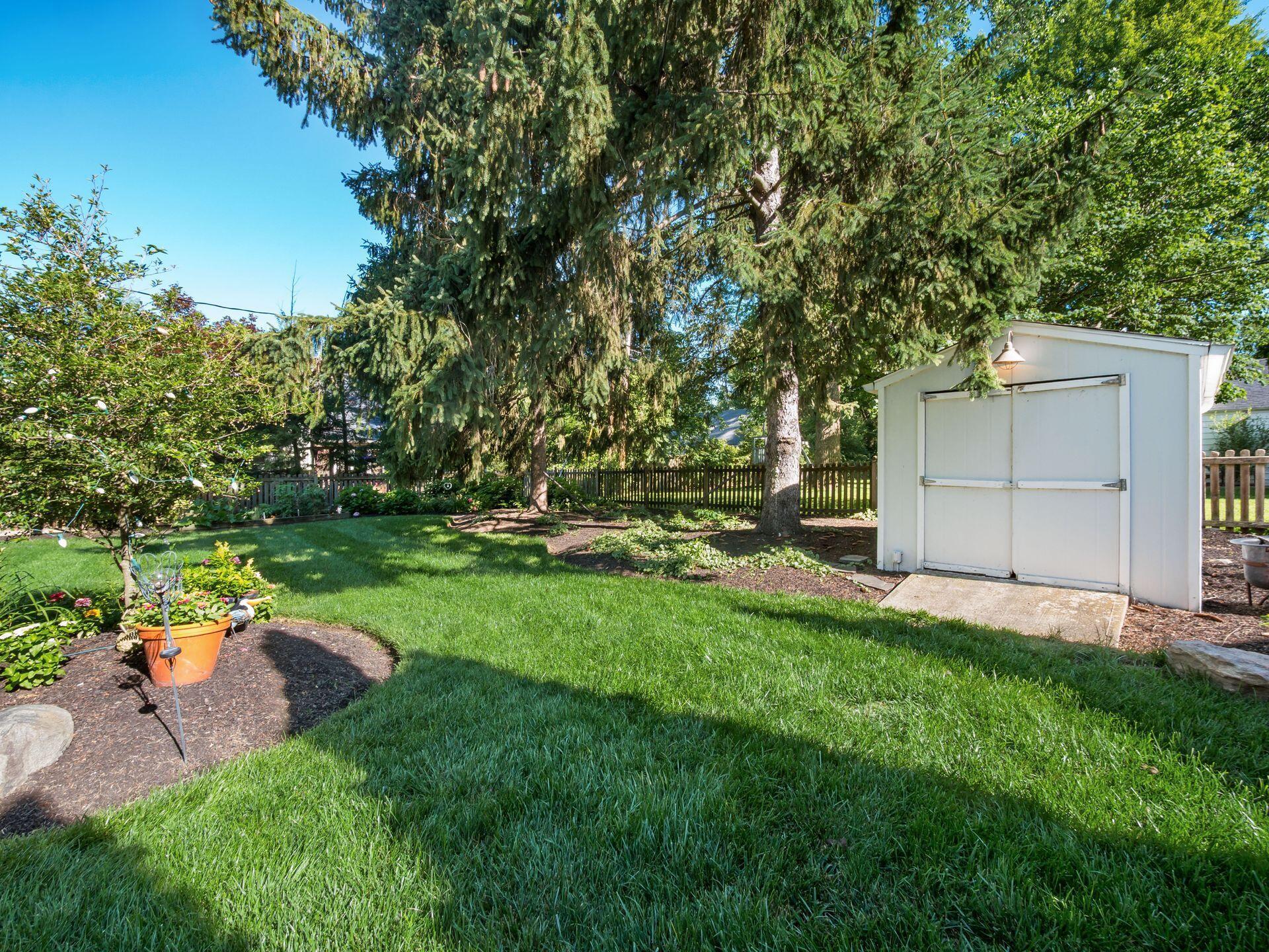 398 E Dublin Granville Road