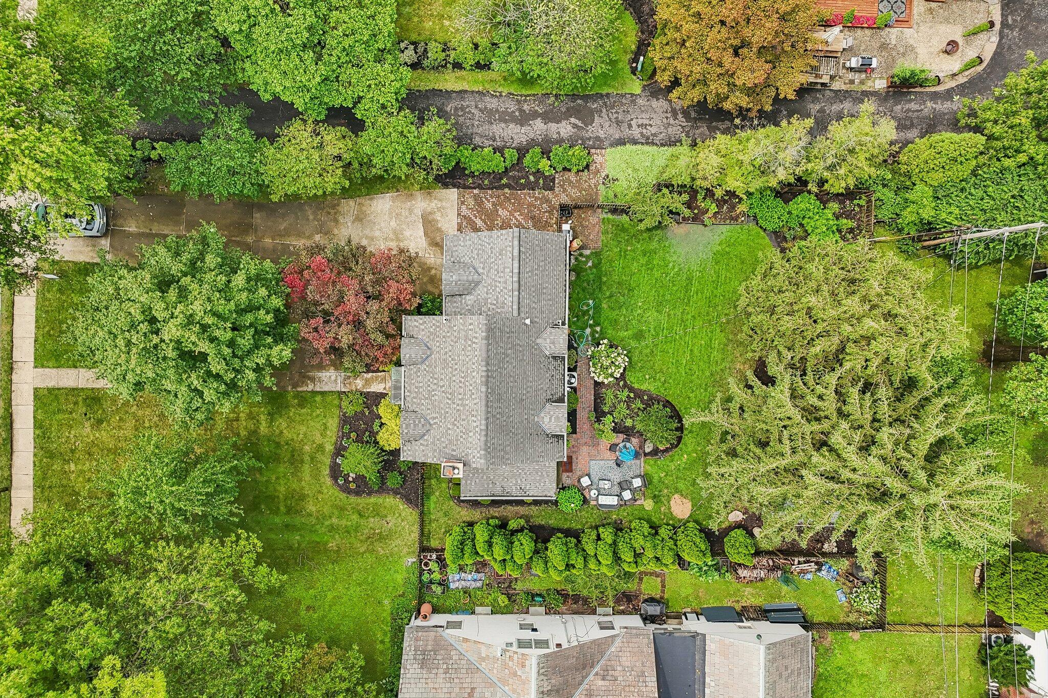 398 E Dublin Granville Road