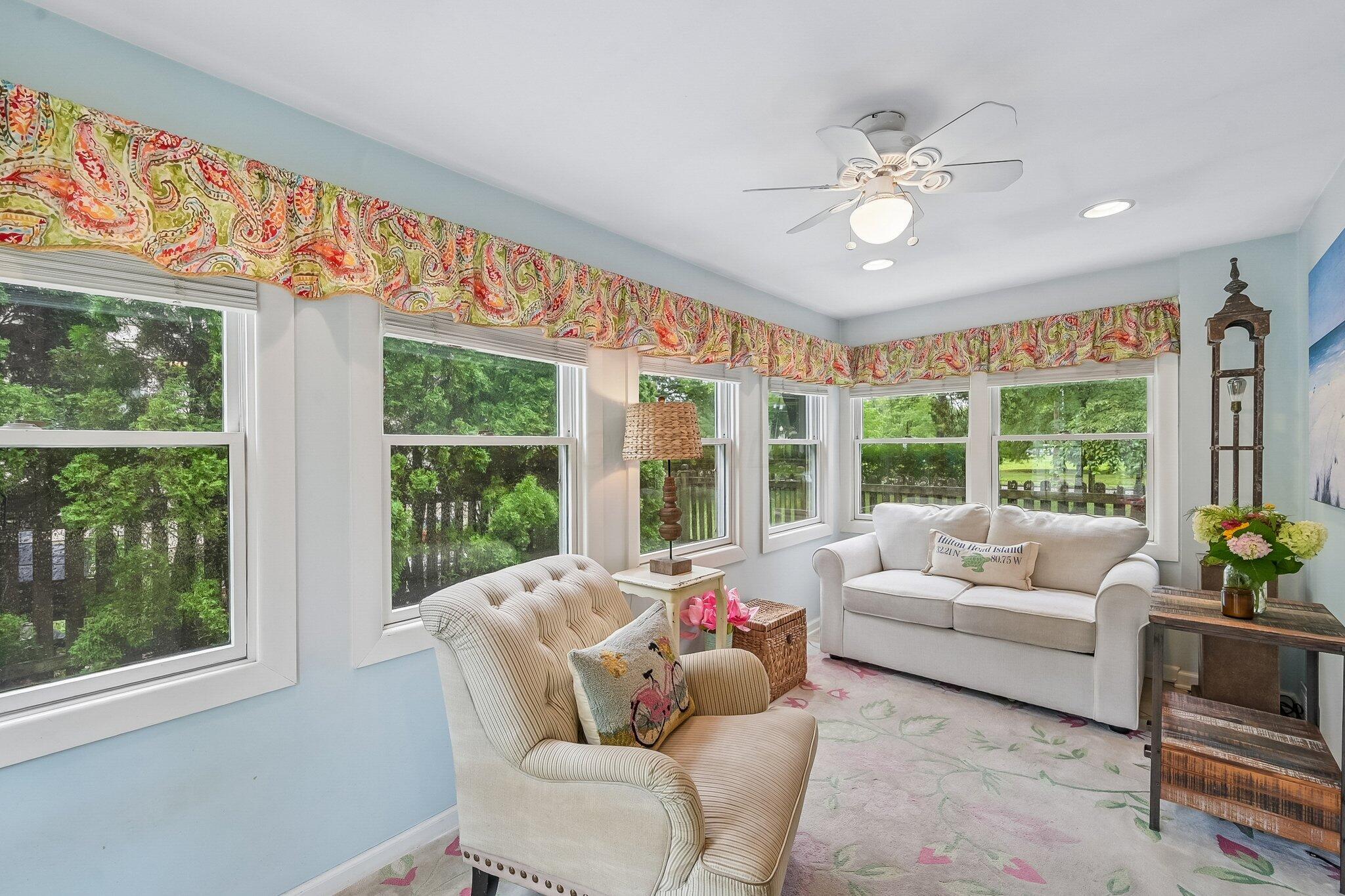 398 E Dublin Granville Road