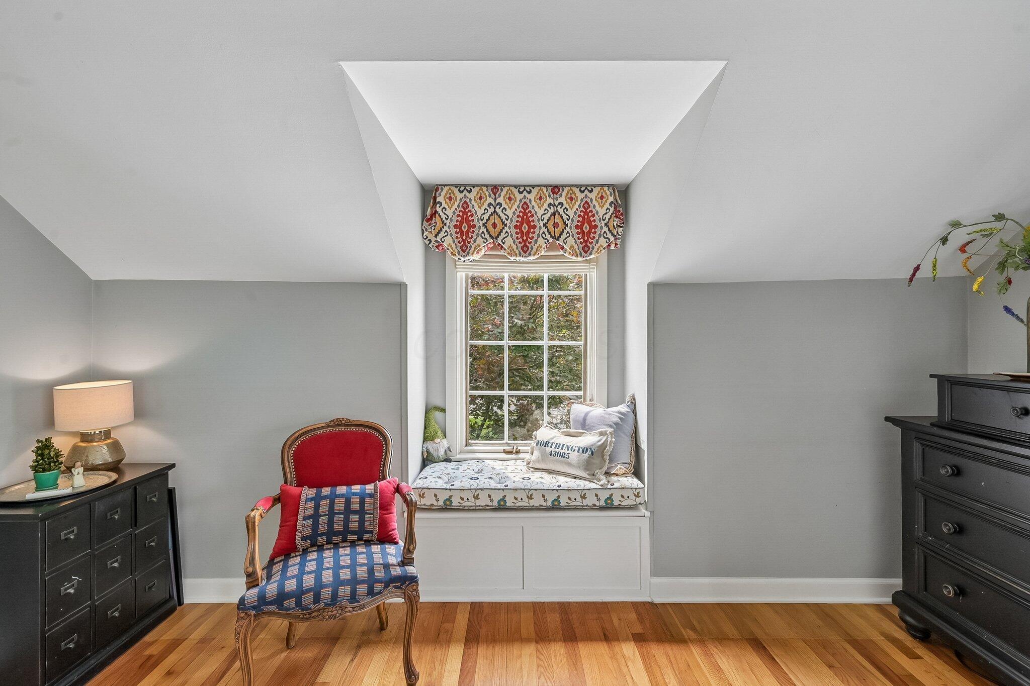 398 E Dublin Granville Road