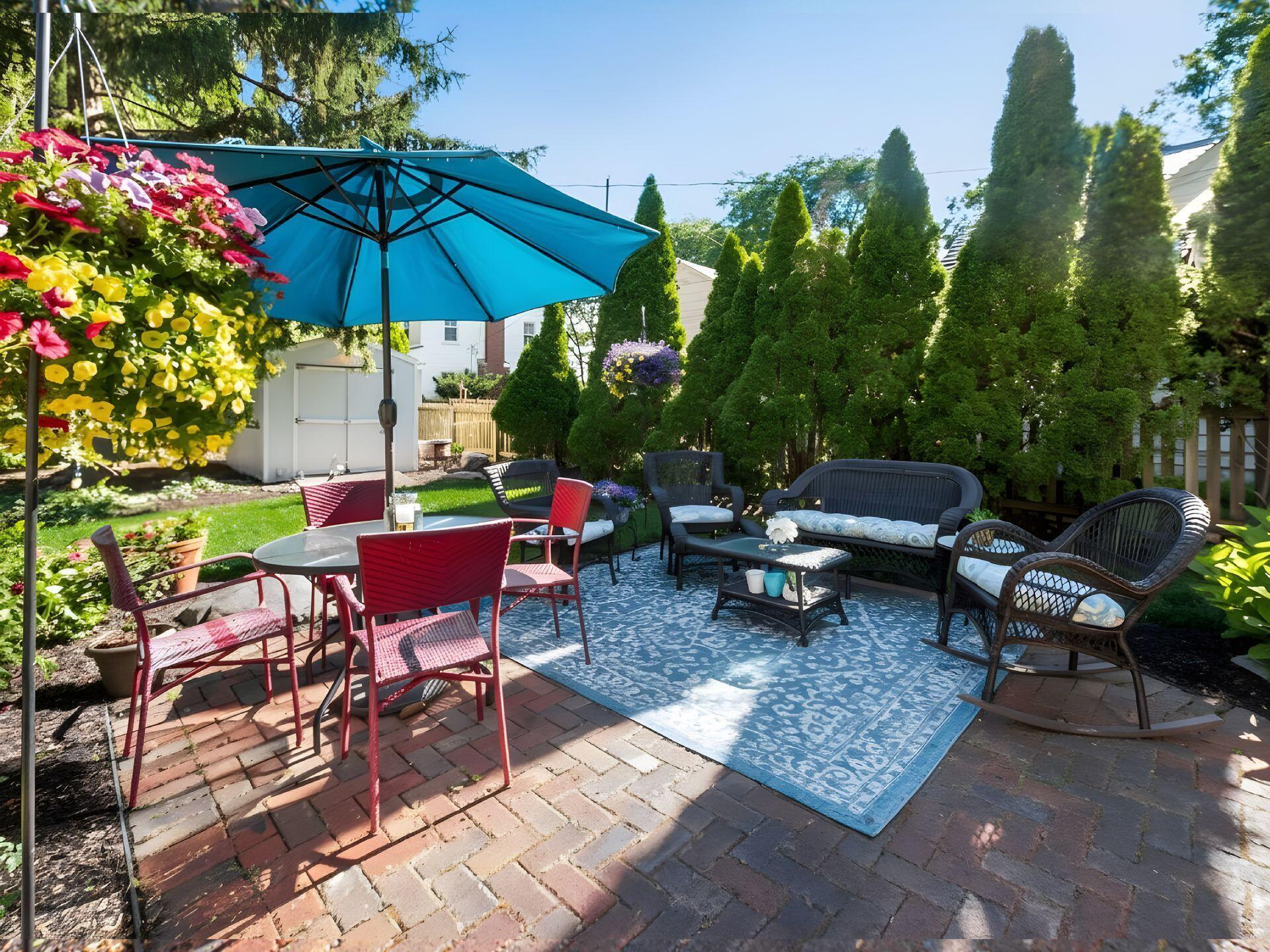 398 E Dublin Granville Road