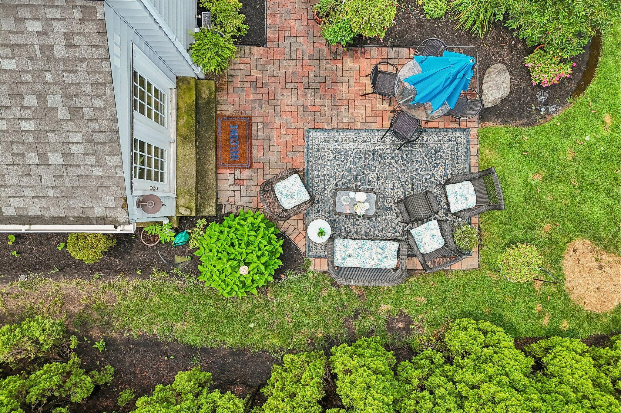 398 E Dublin Granville Road