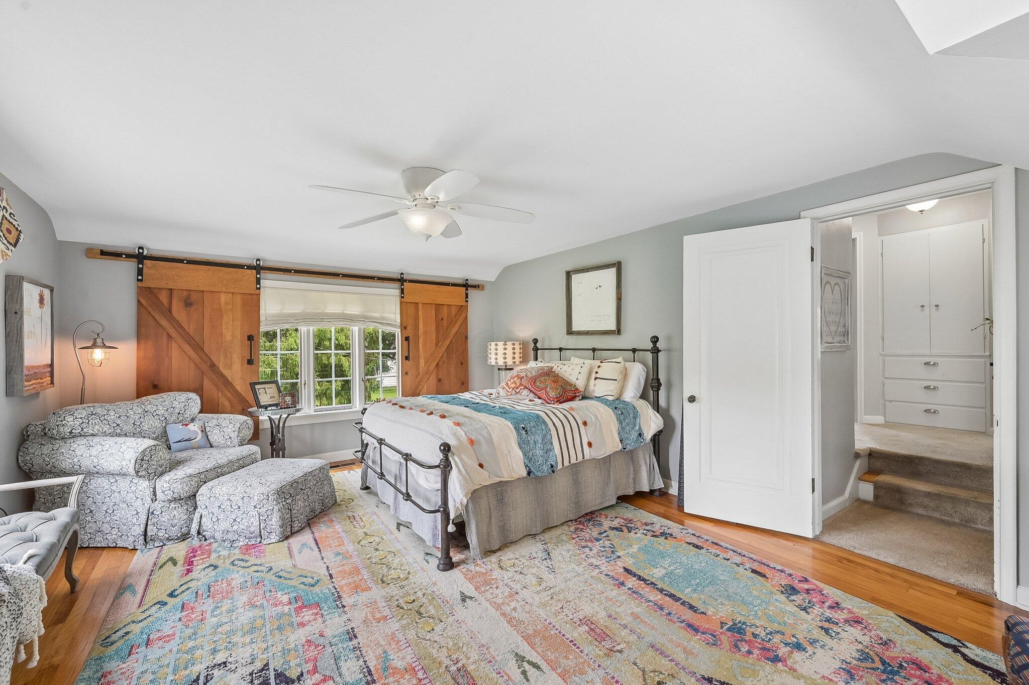 398 E Dublin Granville Road