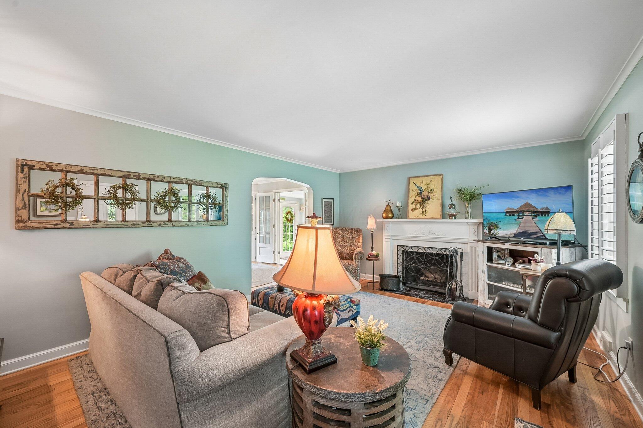 398 E Dublin Granville Road