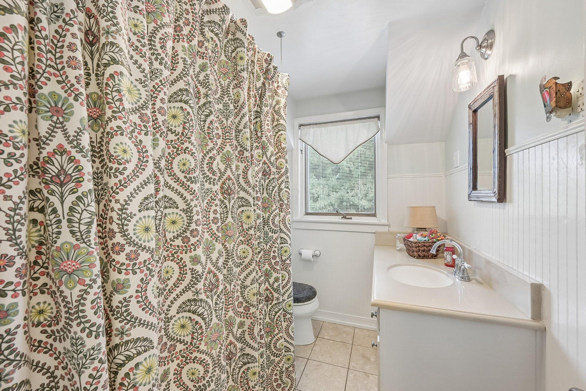 398 E Dublin Granville Road