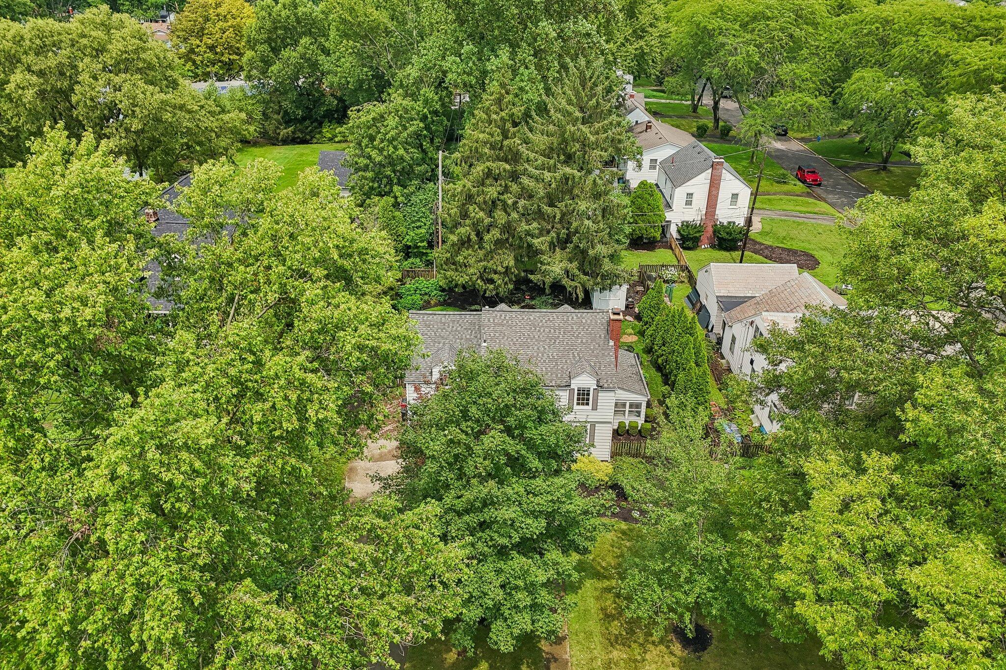 398 E Dublin Granville Road