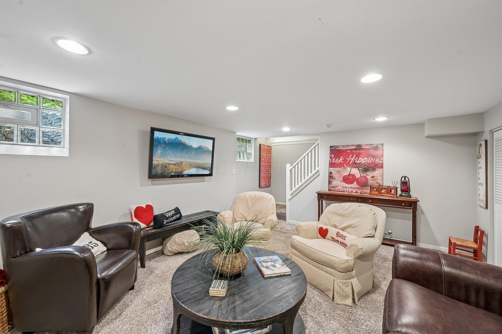 398 E Dublin Granville Road