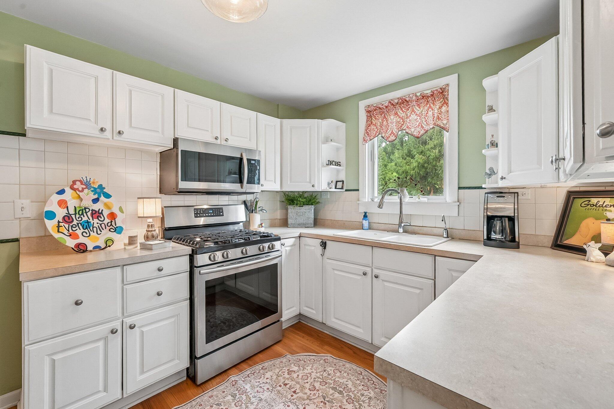 398 E Dublin Granville Road