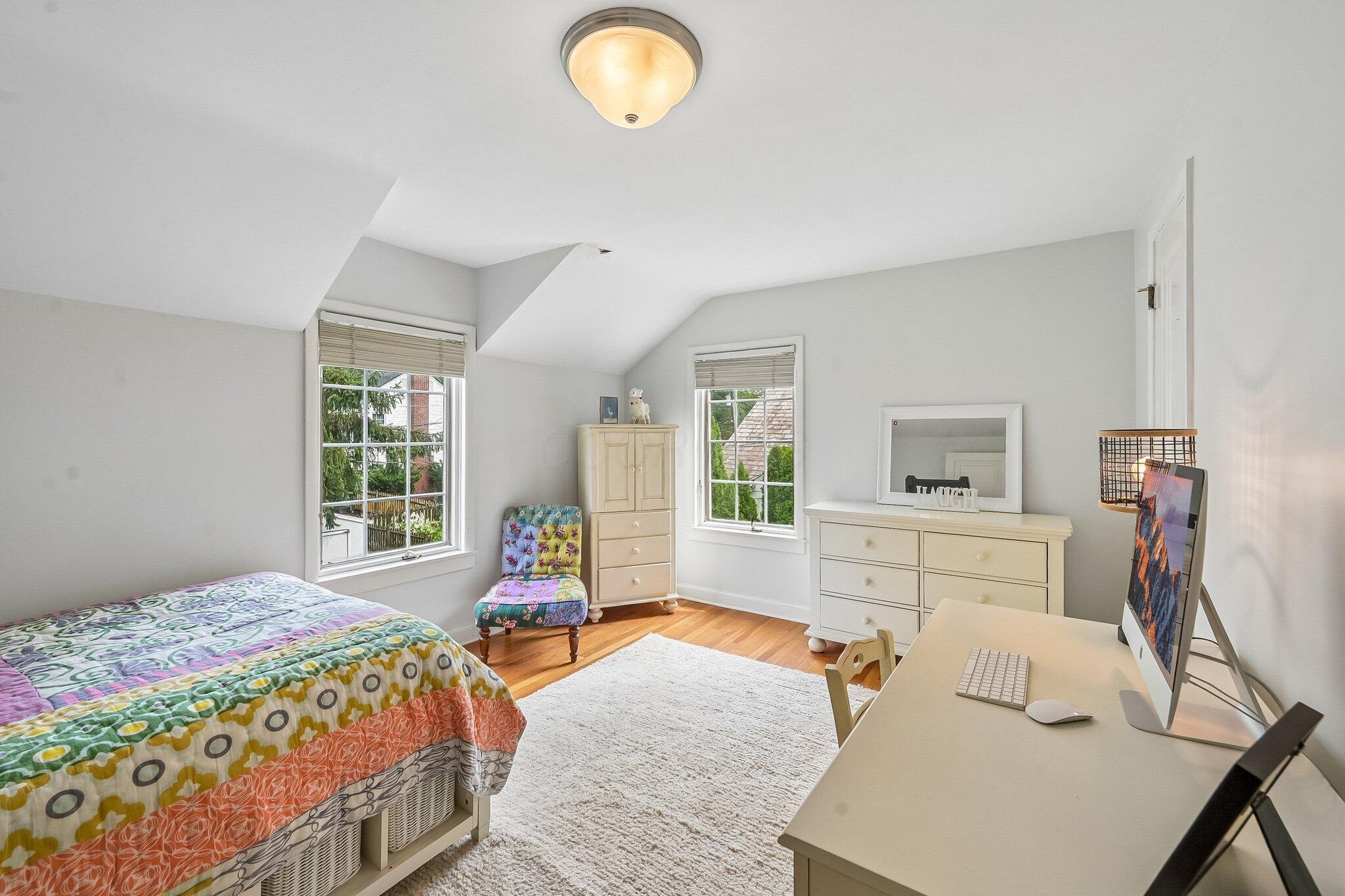 398 E Dublin Granville Road