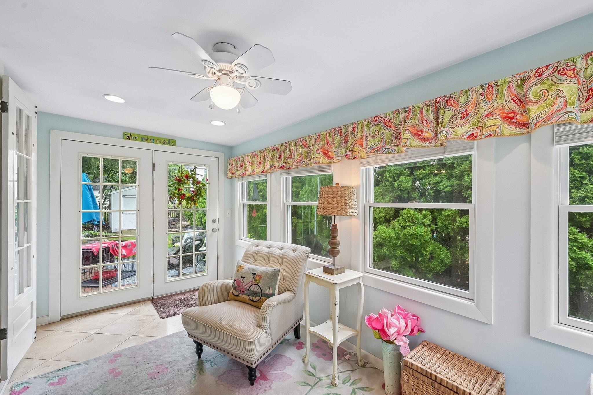 398 E Dublin Granville Road