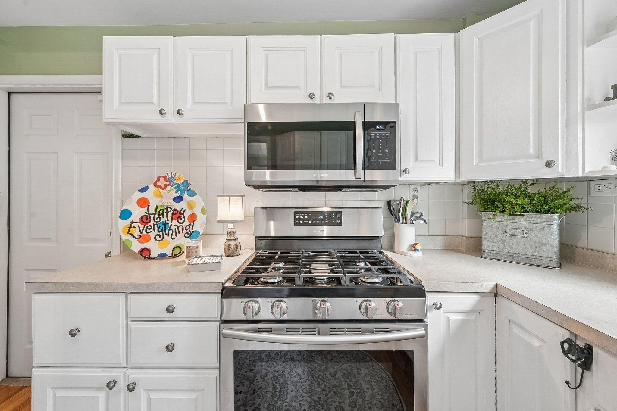 398 E Dublin Granville Road