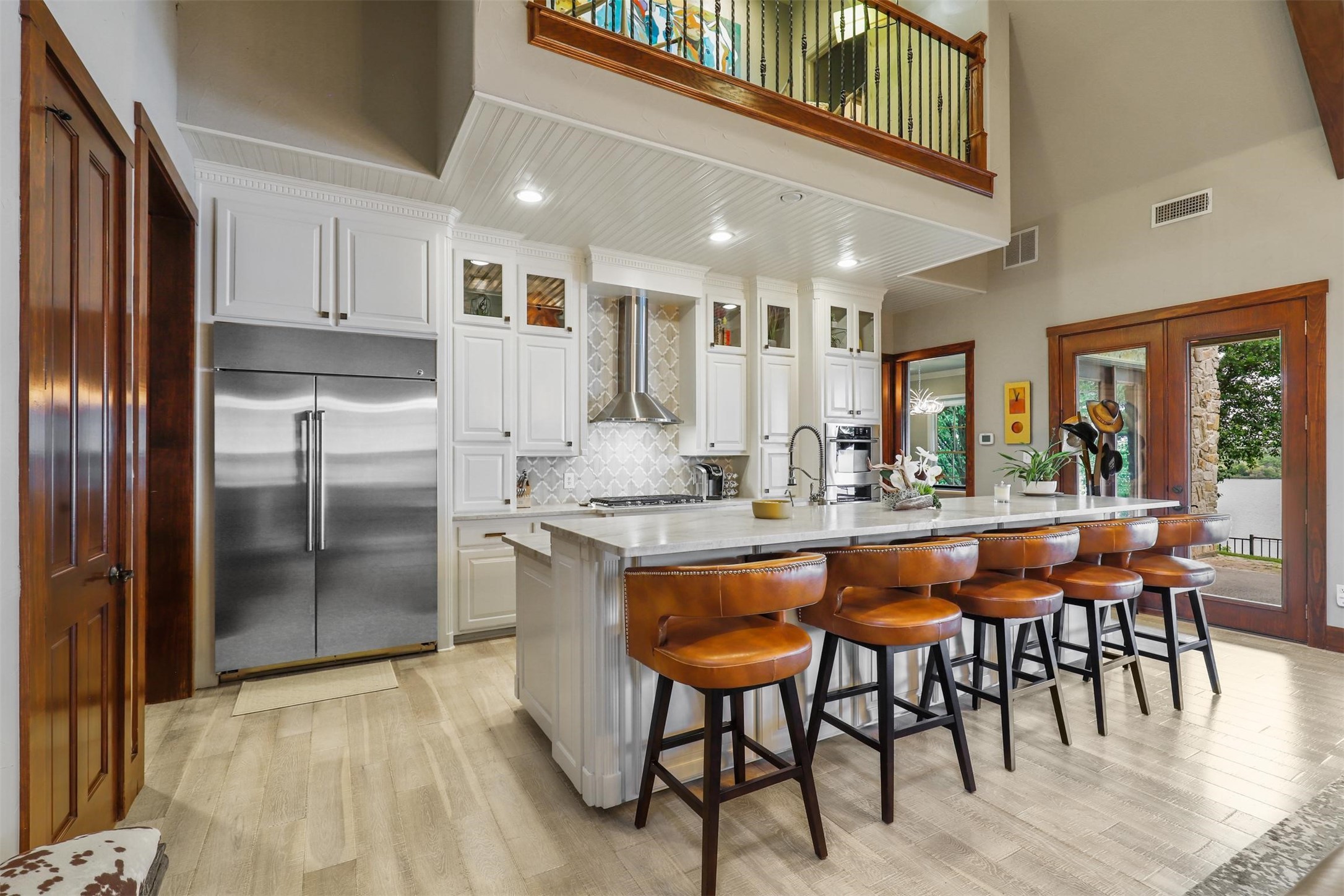1634 Rockview Drive