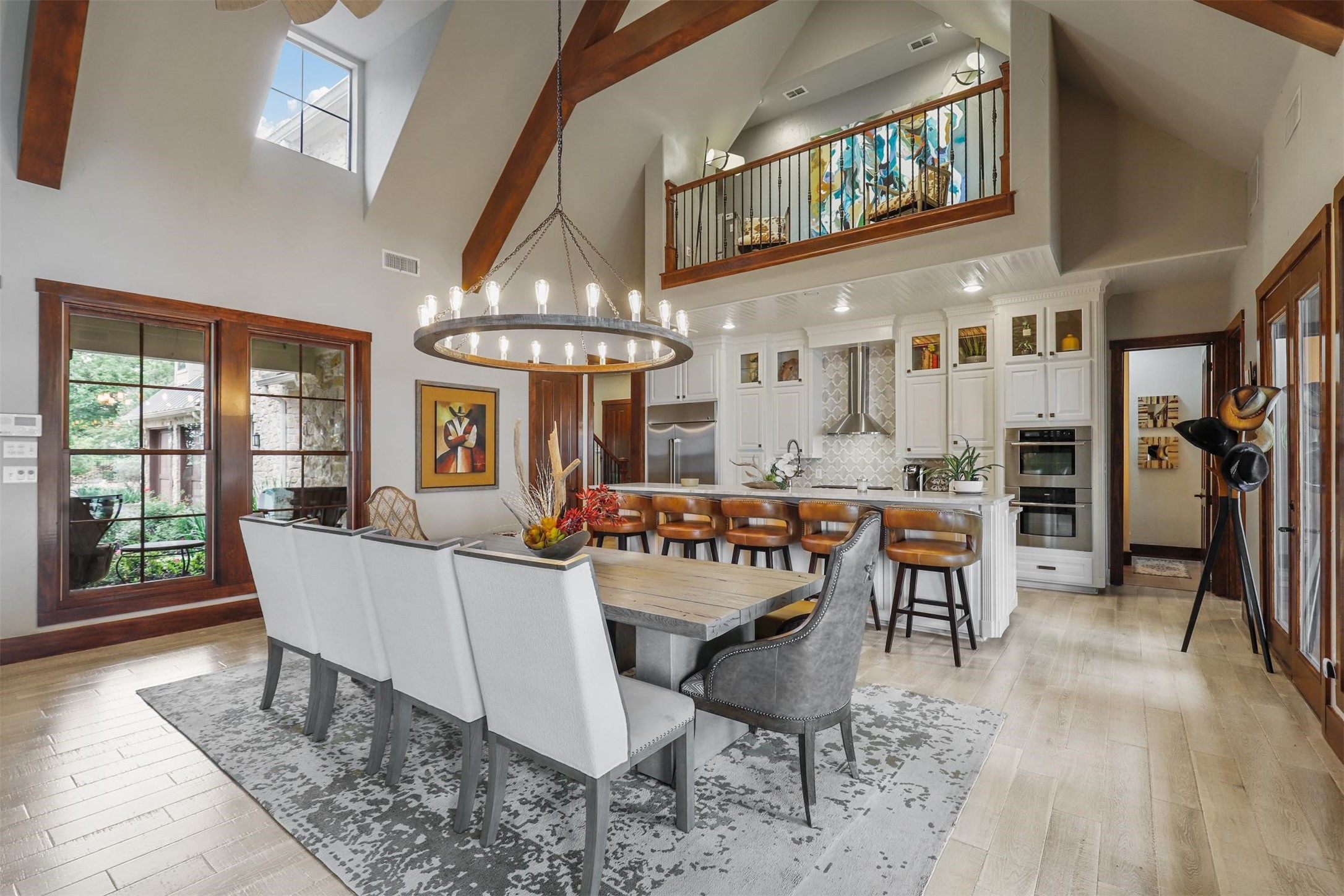 1634 Rockview Drive