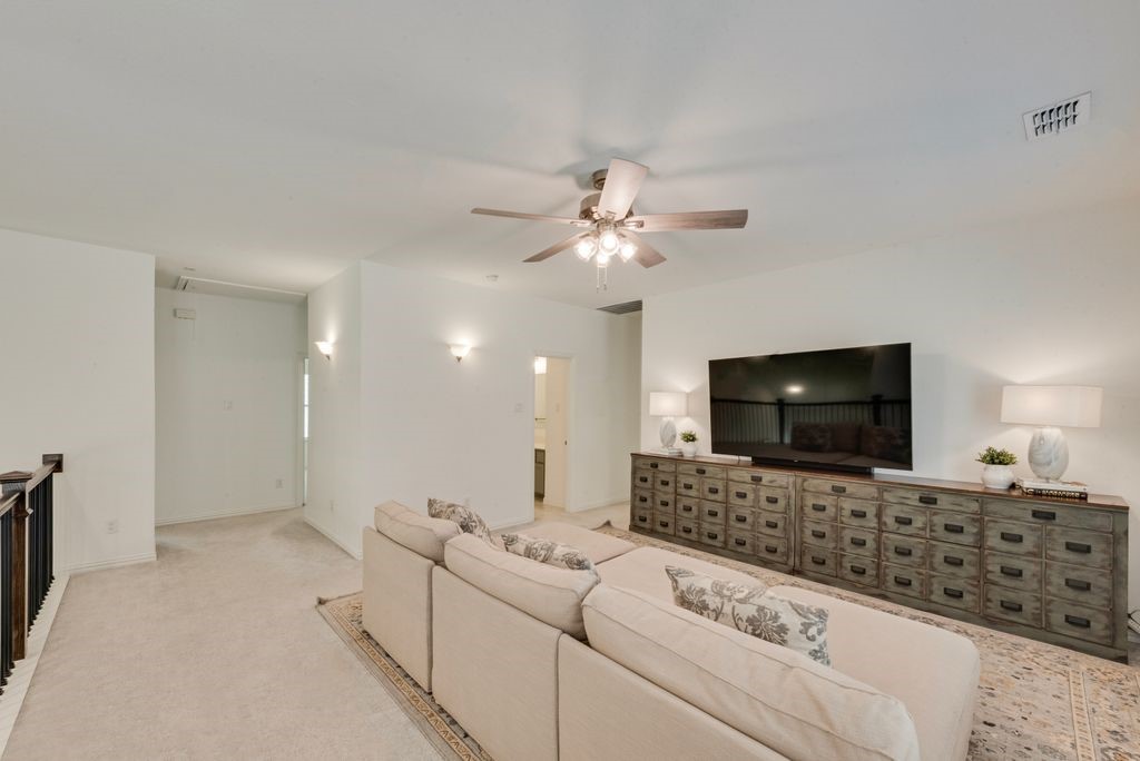 3594 Dover Drive