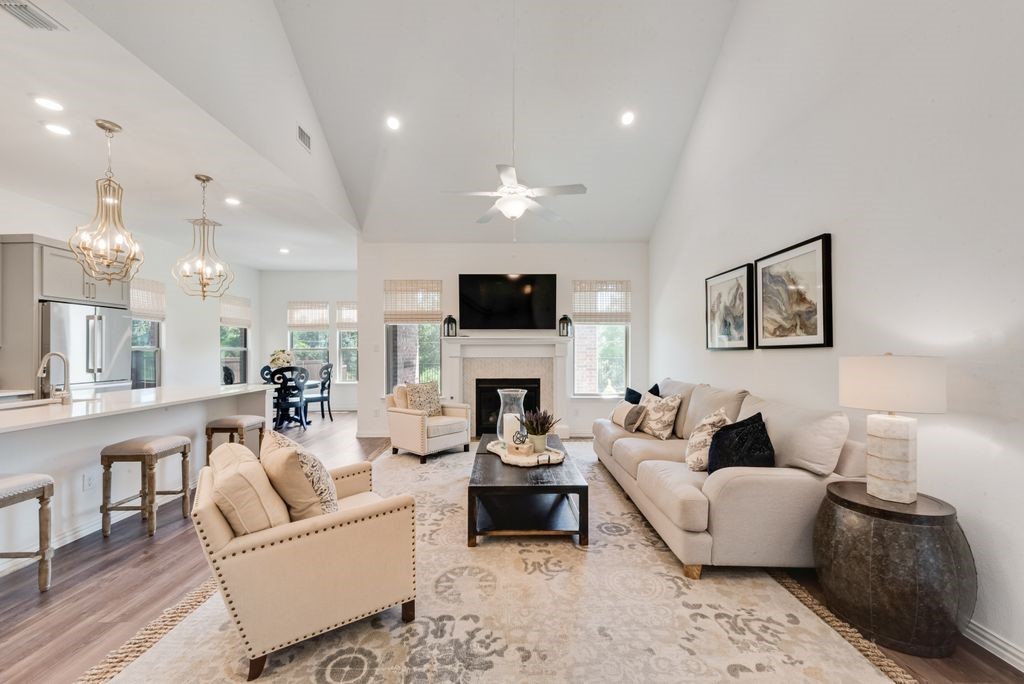 3594 Dover Drive