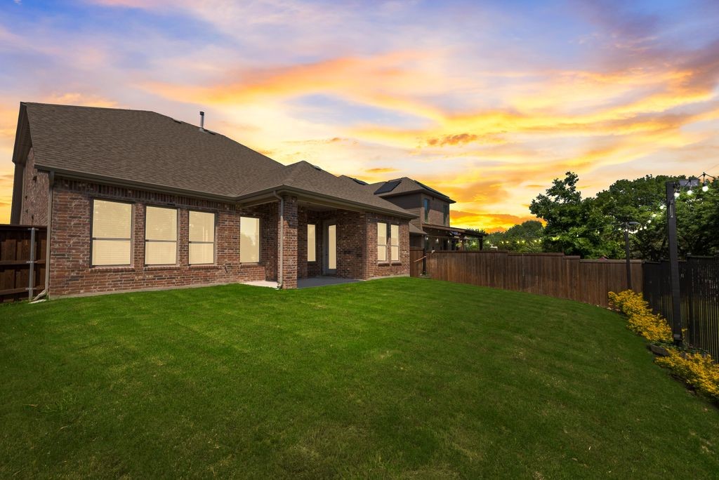 3594 Dover Drive