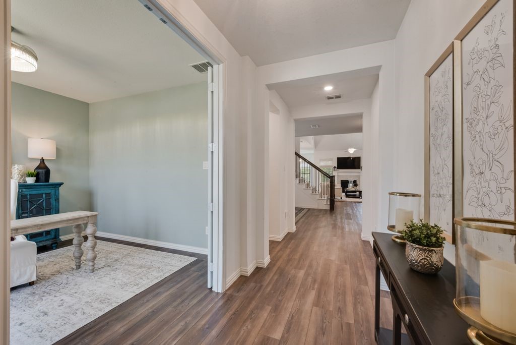 3594 Dover Drive
