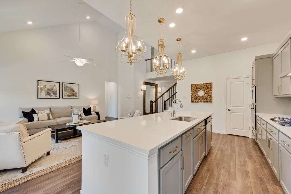 3594 Dover Drive