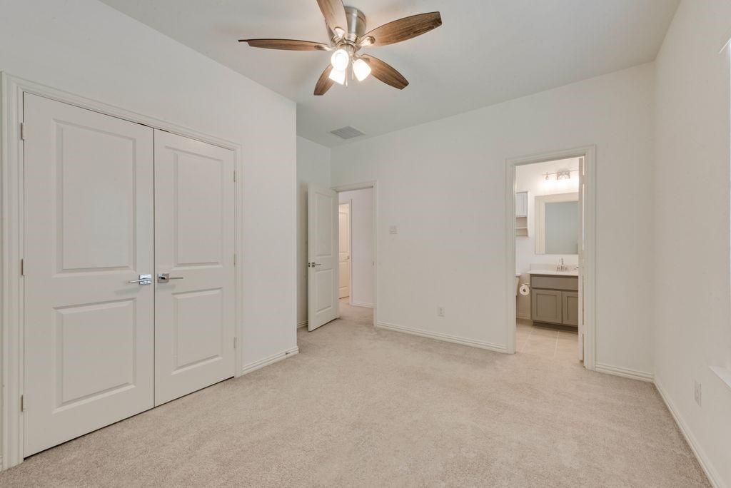3594 Dover Drive