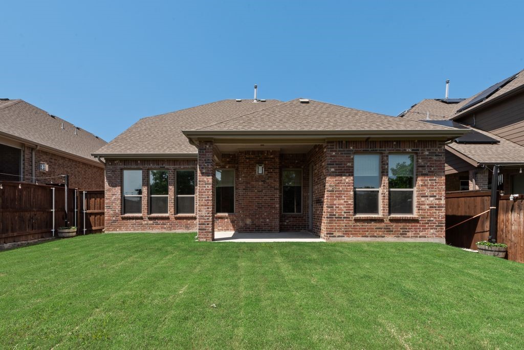 3594 Dover Drive