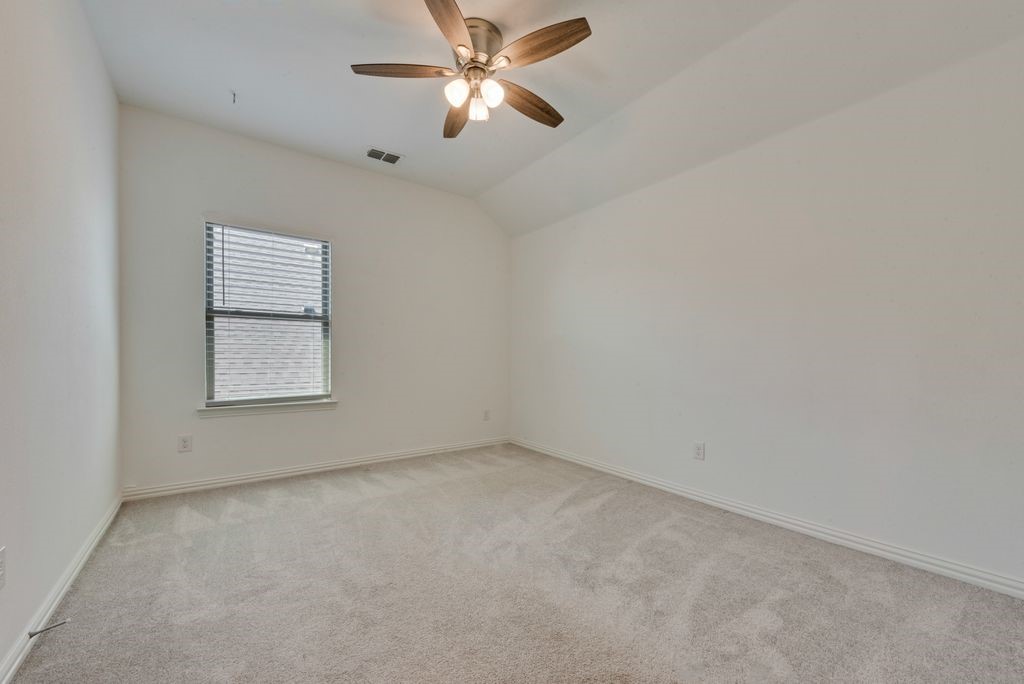 3594 Dover Drive