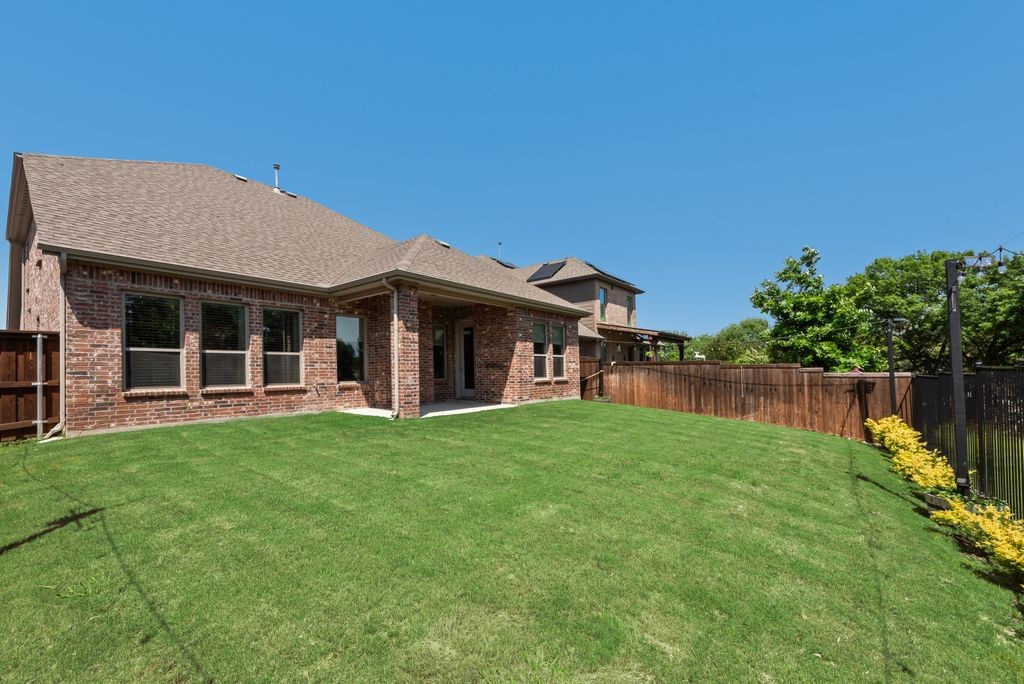 3594 Dover Drive