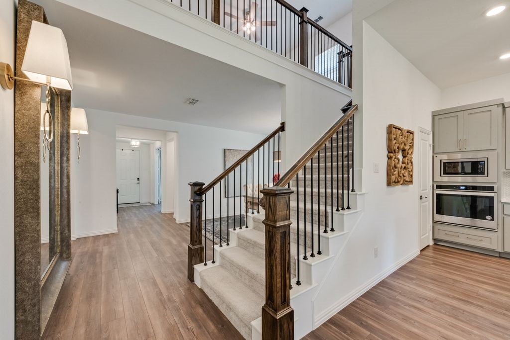 3594 Dover Drive