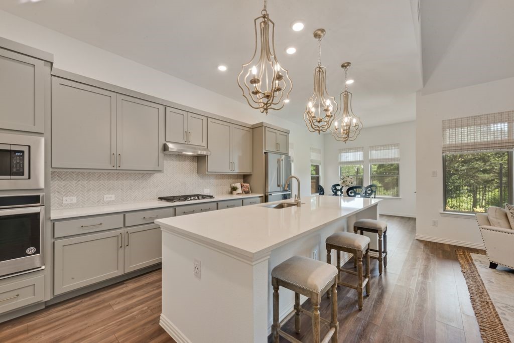 3594 Dover Drive