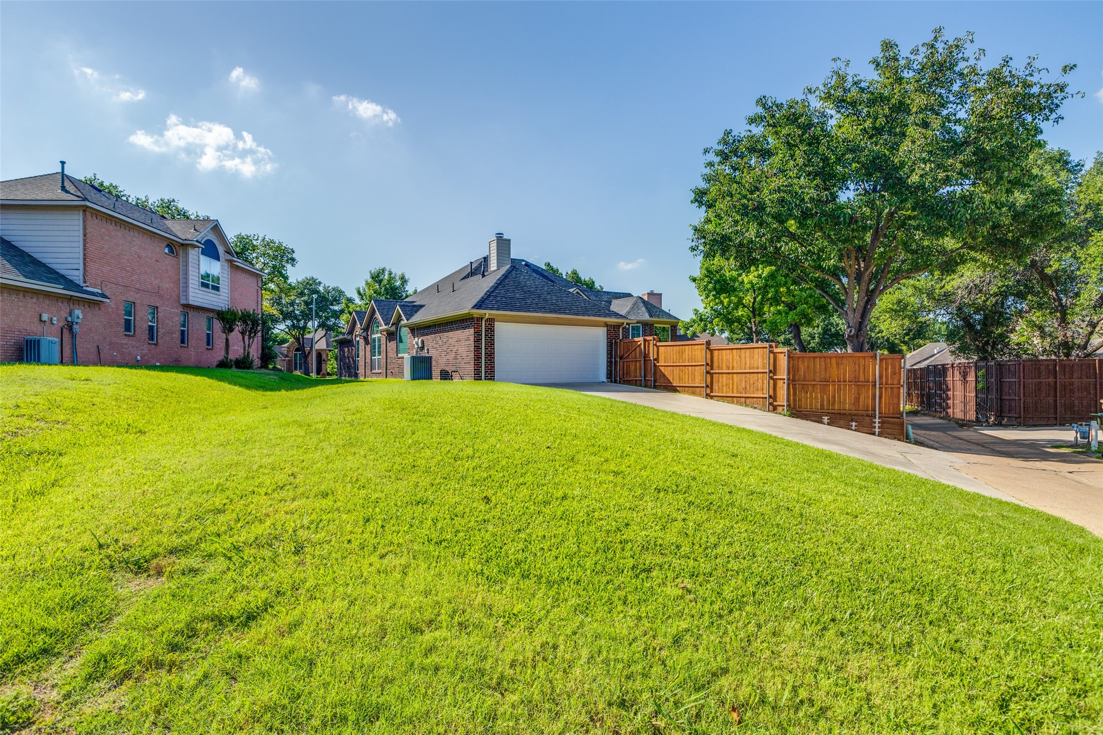 8600 Digby Drive
