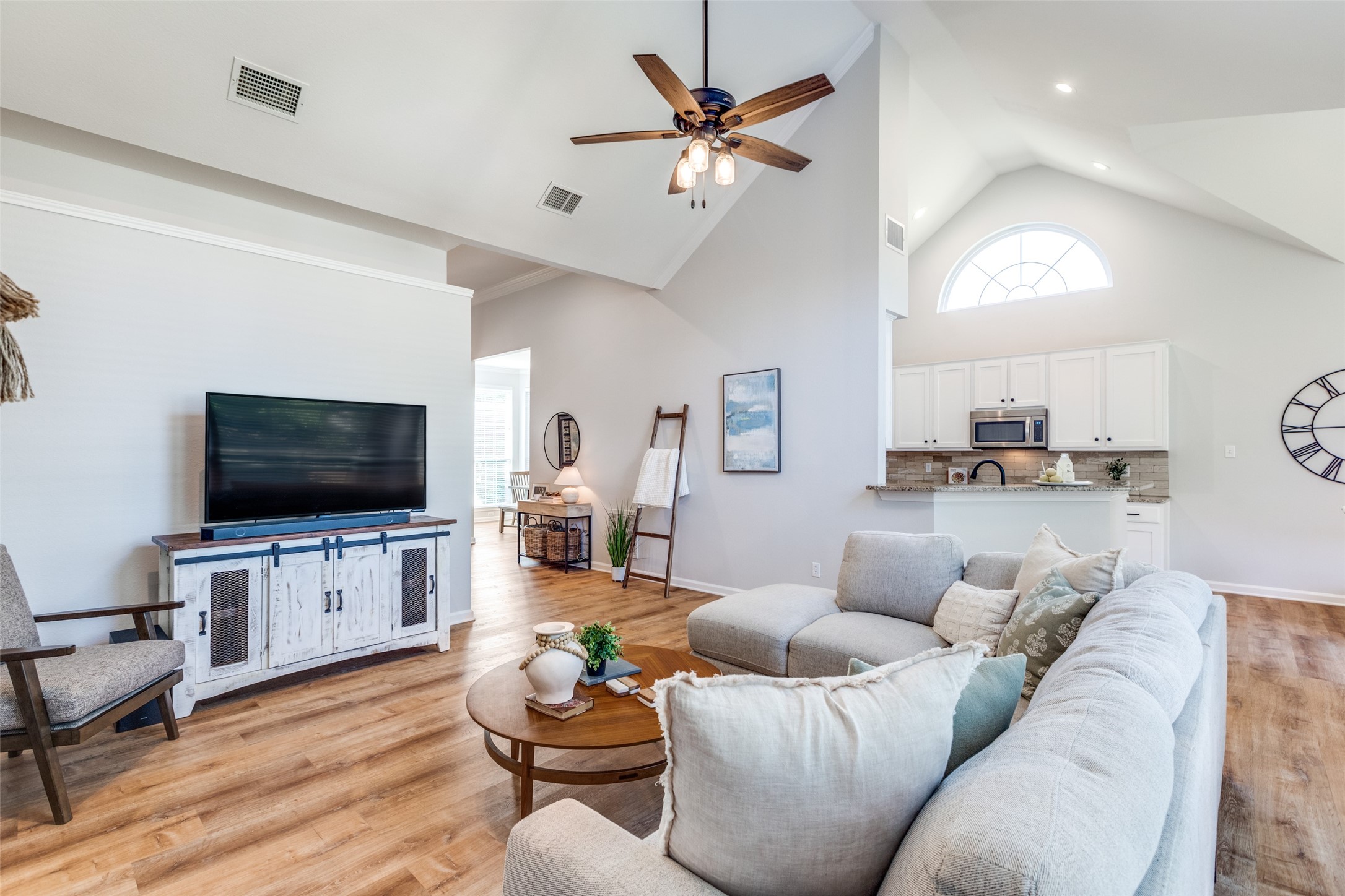 8600 Digby Drive