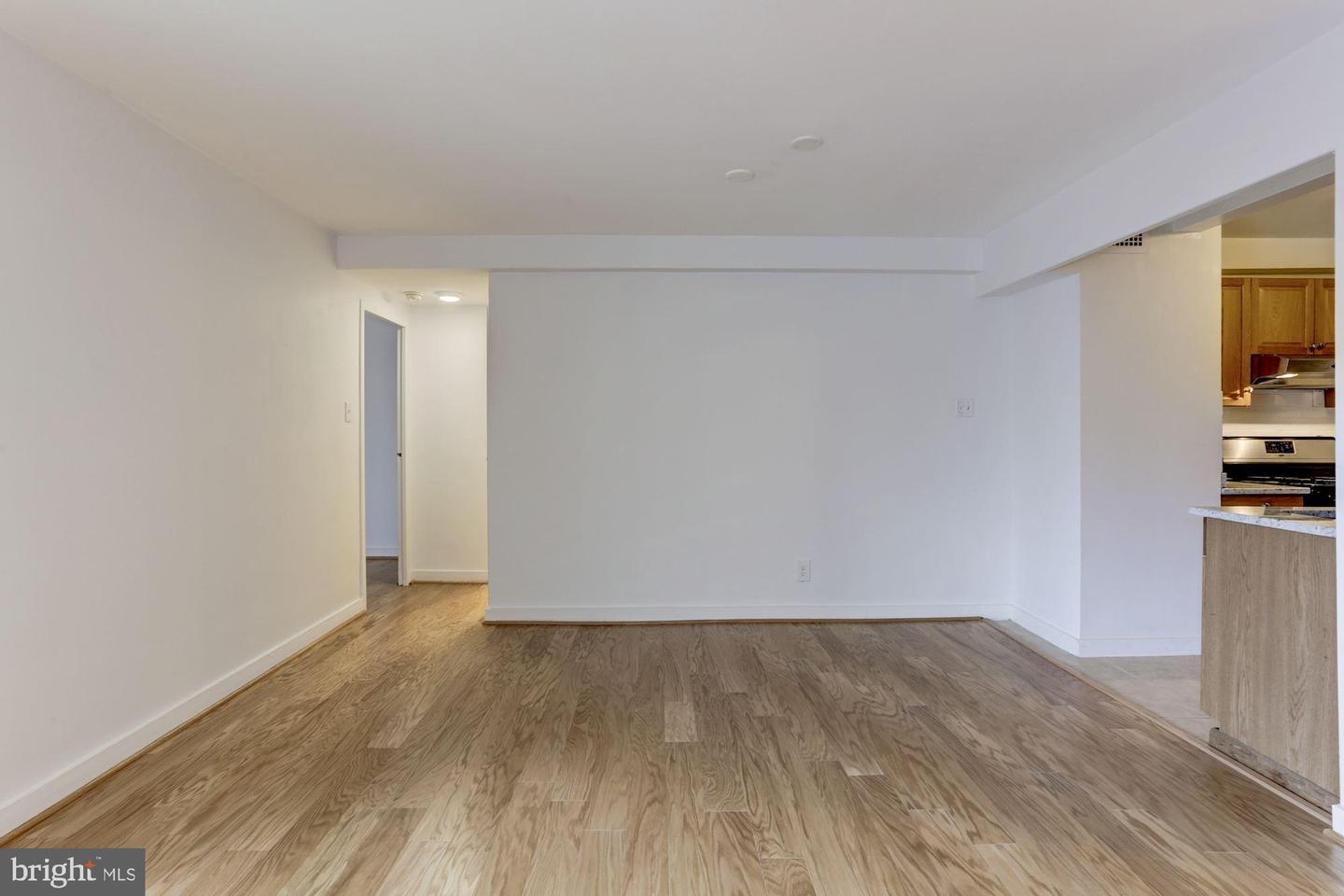 1601 18th St NW #506