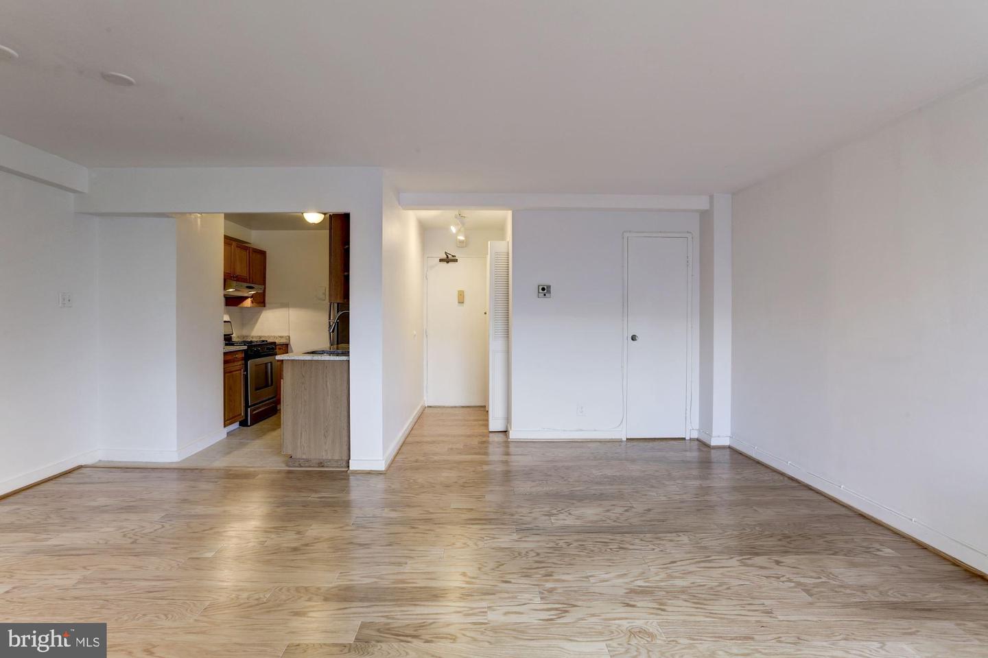 1601 18th St NW #506